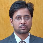 Raigar / Regar Groom