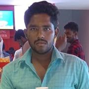 Arunthathiyar Divorced Groom