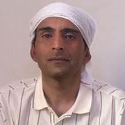 Kumhar/Prajapati Divorced Groom