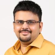 Adi Dravidar Divorced Groom