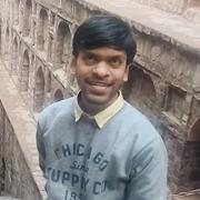Scheduled Caste (SC) Groom