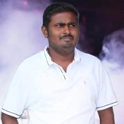 Kongu Vellala Gounder Groom