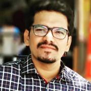 Kolhati Divorced Groom