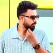 Scheduled Caste (SC) Groom