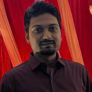 Rarhi Kayastha Groom