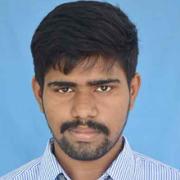 Yadav / Yadava Groom