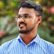 Christian-Latin Catholic Groom