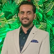 Dadhich/Dadheech Brahmin Groom