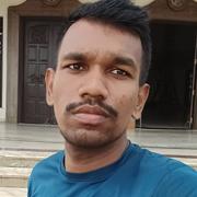 Govari / Gowari Groom