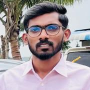 Shegar Dhangar Groom