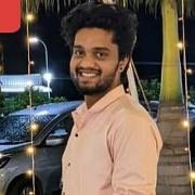 Parkavakulam Malayaman Groom