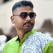 Scheduled Caste (SC) Groom