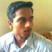 Yadav / Yadava Groom