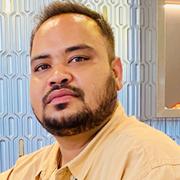 Halua Brahmin / Mahastan Brahmin Divorced Groom