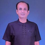 96 Kuli Maratha Divorced Groom