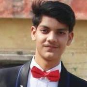 Kanyakubja Brahmin NRI Groom