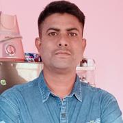 Mahar Divorced Groom