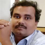 Backward Caste Groom