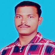 Nathaman Udayar Groom