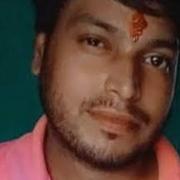 Chowdary/Chaudhary Groom