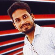 Padmashali / Padmasali Groom