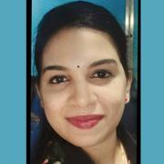 Christian-Latin Catholic Doctor Bride