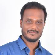 Senaithalaivar Groom