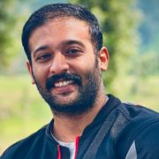 Christian - Jacobite Divorced Groom