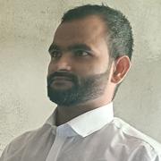 Ayodhyawasi Bania / Awadh Bania Groom