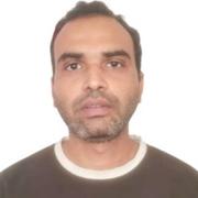 Yadav / Yadava Groom