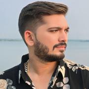 Others Divorced Groom