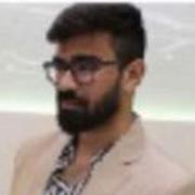 Charotar Patel Groom