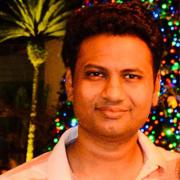 Arya Vysya Divorced Groom