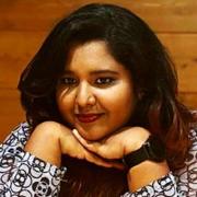 Christian-Born Again Bride