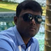 Vaniya Chettiar Divorced Groom