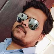 Ambastha Kayastha Groom