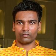 Kumhar/Prajapati Groom