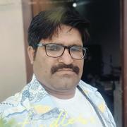 Scheduled Tribe (ST) Groom