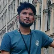 Shia Muslim Divorced Groom