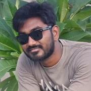 Vaidika Brahmin Groom