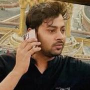 Mansoori Muslim Groom