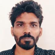 Kongu Vellala Gounder Groom