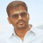 Nathaman Udayar Groom