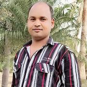 Neo-Nav buddhist Groom