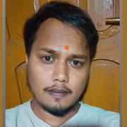 Badhai / Barhai Groom