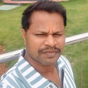 Vishwakarma Carpenter Groom