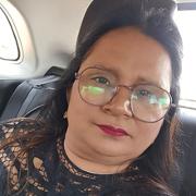 Marwari / Marwadi Bride