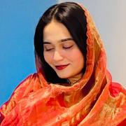 Sheikh / Shaikh Bride