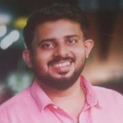 Vellalar Pillai Groom