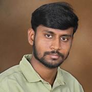 Christian-Roman Catholic (RC) Groom